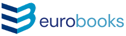 Eurobooks