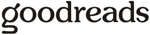 Goodreads