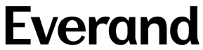 Everand