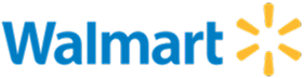 Walmart