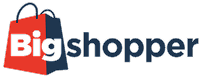 bigshopper